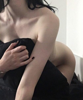 Яся